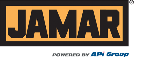 Harbor Highlands Food access program sponsor JAMAR